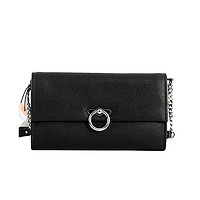 REBECCA MINKOFF 瑞贝卡·明可弗 Rebecca Minkoff 瑞贝卡·明可弗 单肩包手拿包27.3X15.2X3.8CM  P20588