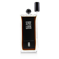 SERGE LUTENS 芦丹氏 地狱魔鬼香水 EDP 100ml/3.3oz