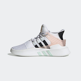 adidas 阿迪达斯 EQT BASK ADV W EE5044 女子经典运动鞋