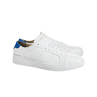 SKECHERS 斯凯奇 Street Los Angeles Venice-T Kinane 男士休闲鞋 52346wbl 时尚运动