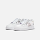 NIKE 耐克 AIR FORCE 1 BG DM5457 中性款休闲鞋