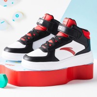 10日20点：ANTA 安踏 儿童休闲运动鞋