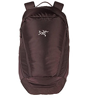 ARC'TERYX 始祖鸟 Mantis 26 L Backpack