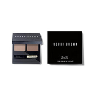 BOBBI BROWN 芭比波朗 眉妆组合