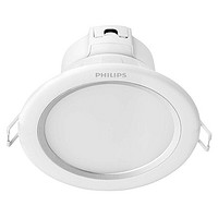 PHILIPS 飞利浦 恒灵 LED筒灯 3.5W