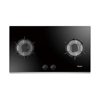 Rinnai 林内 RB-2E01L 燃气灶 天然气