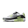 NIKE 耐克 Air Max 90 G 男子高尔夫鞋 CU9978