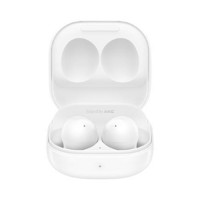 SAMSUNG 三星 Galaxy Buds2 入耳式降噪蓝牙耳机