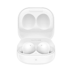 SAMSUNG 三星 Galaxy Buds2 主动降噪 无线蓝牙耳机