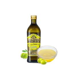 FILIPPO BERIO 优选 特级初榨橄榄油 1L