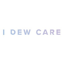 I DEW CARE