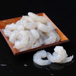 百年渔港 翡翠生虾仁 400g