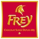 FREY/飞瑞尔