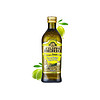 FILIPPO BERIO 翡丽百瑞 优选 特级初榨橄榄油 750ml