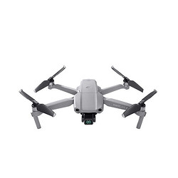 DJI 大疆 御Mavic Air 2便携可折叠航拍无人机