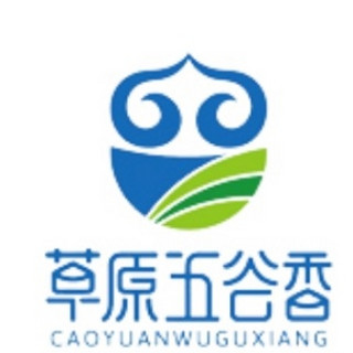 CAOYUANWUGUXIANG/草原五谷香