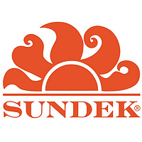 SUNDEK