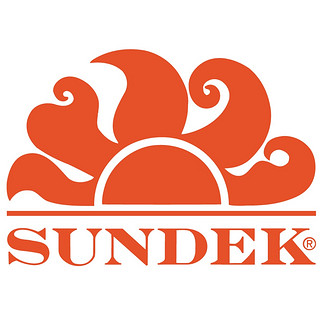 SUNDEK