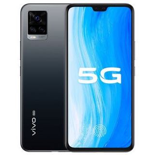 vivo S7t 5G智能手机 8GB+128GB