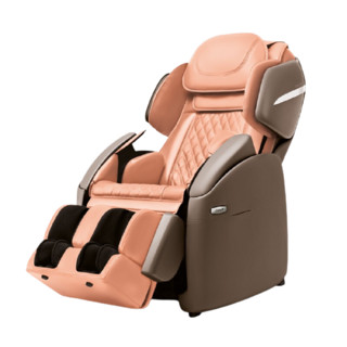 OSIM 傲胜 OS-883 按摩椅