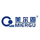 MIERGU/美尔固