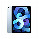 Apple 苹果 iPad Air4代 2020款10.9英寸平板电脑WIFI版 A14芯片