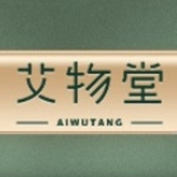 AIWUTANG/艾物堂