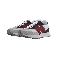 new balance NB327 MS327SN 男款休闲运动鞋