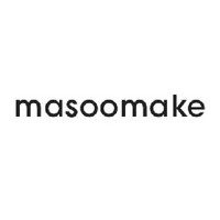 masoomake