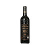 菲特瓦 超级波尔多产区 玛佐城堡珍藏系列 千红葡萄酒 13.5%vol 750ml*2瓶 礼盒装