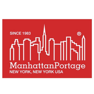 Manhattan Portage