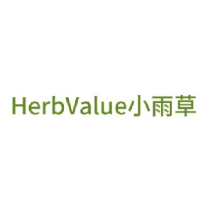 HerbValue/小雨草