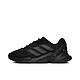 adidas 阿迪达斯 X9000L4 S23667 男子跑鞋