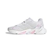 adidas 阿迪达斯 X9000L4 女子跑鞋 GX3487