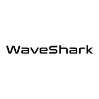 WaveShark/小鲨鱼