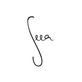 Seea