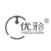 YOCCLUSION/优牙合