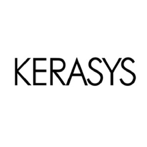 KERASYS/克拉洗丝