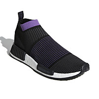 adidas 阿迪达斯 NMD_CS1PKW女子跑步鞋CM8496