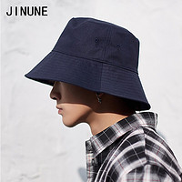 JINUNE A1901014 男女款遮阳帽