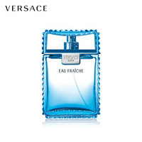 范思哲(VERSACE)绅情香水 100ml