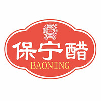 BAONING VINEGAR/保宁醋