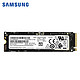 SAMSUNG 三星 Samsung/三星 PM9A1 512G Pcie4.0 Nvme固态硬盘M.2