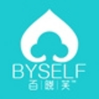 BYSELF/百晓芙