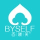 BYSELF/百晓芙