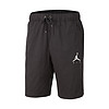 AIR JORDAN Jordan Jumpman 男子运动短裤 AV3210