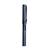 Le Sayer 乐赛尔 钢笔 GB-12 复古蓝 0.38mm 单支装