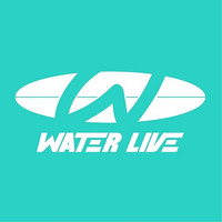 WATER LIVE/维特拉