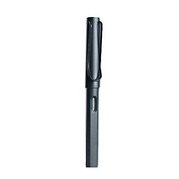 Le Sayer 乐赛尔 钢笔 GB-12 复古绿 0.38mm 单支装