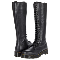 Dr Martens 1B60 Bex 女士长筒靴